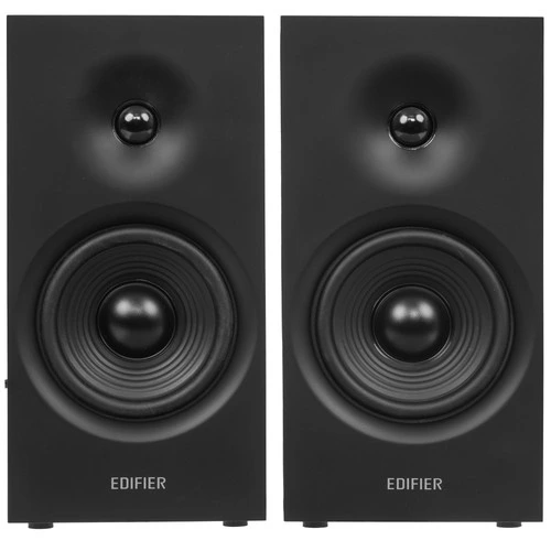 Edifier R1080BT — фото 2