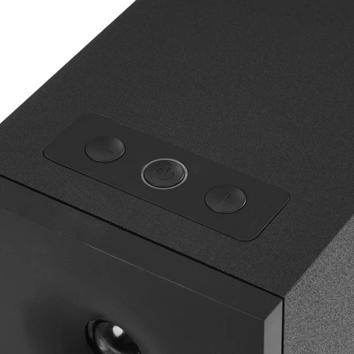 Edifier R1080BT — фото 4