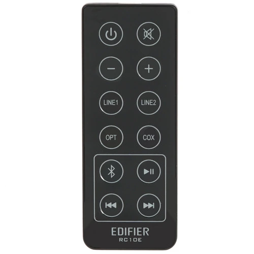 Edifier R1280DB — фото 3