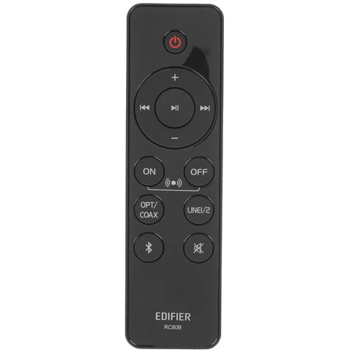 Edifier R1280DBs — фото 3