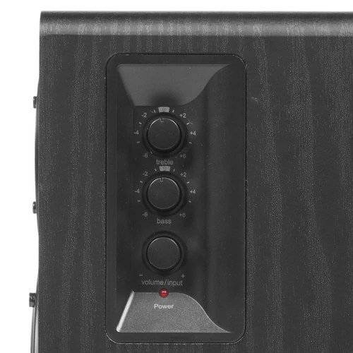 Edifier R1280DBs — фото 4