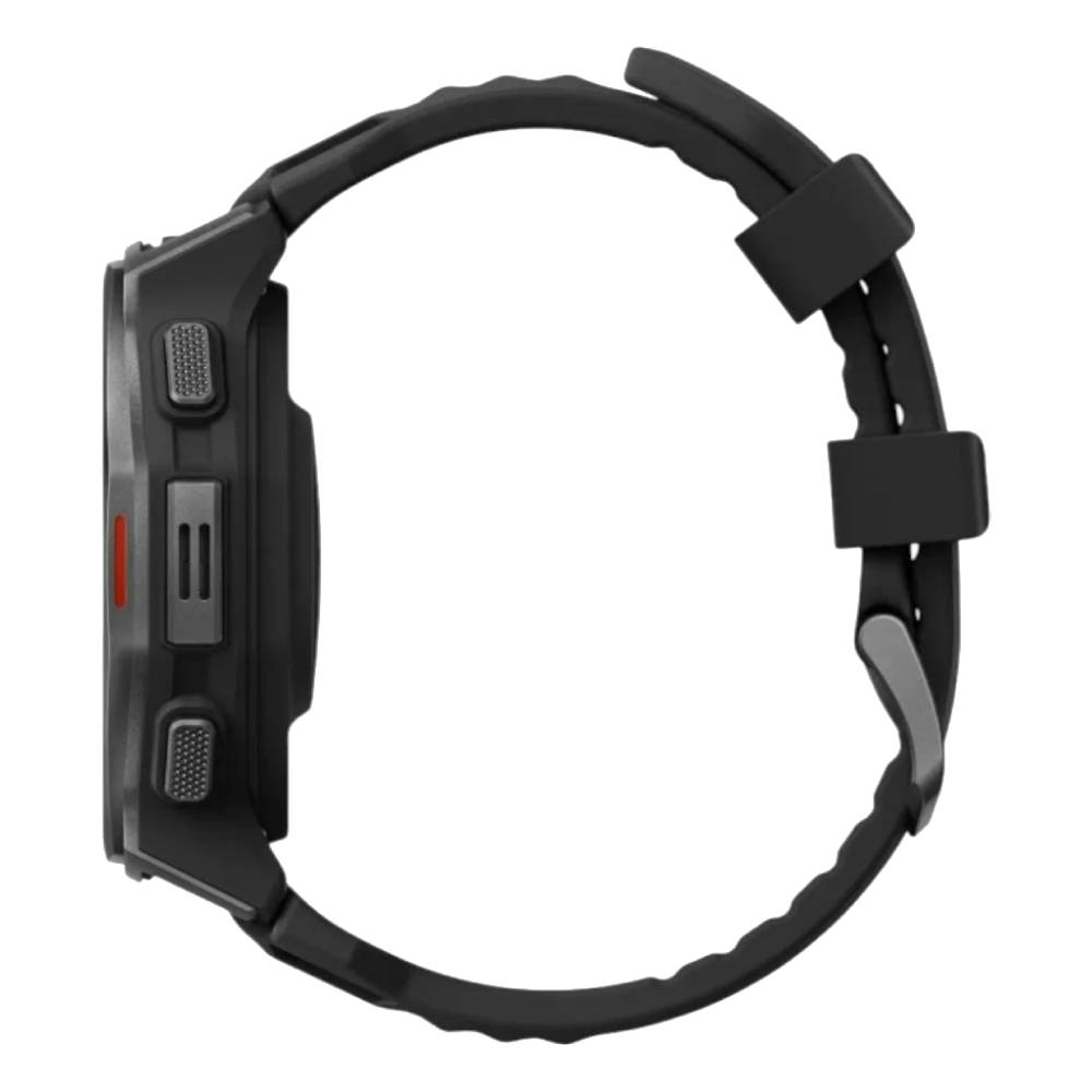 Amazfit T-Rex 3 Pro — фото 4
