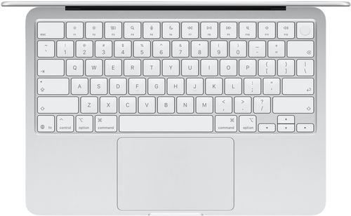 Apple MacBook Neo — фото 2