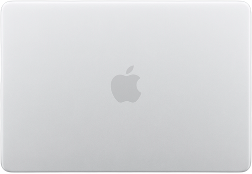 Apple MacBook Neo — фото 3