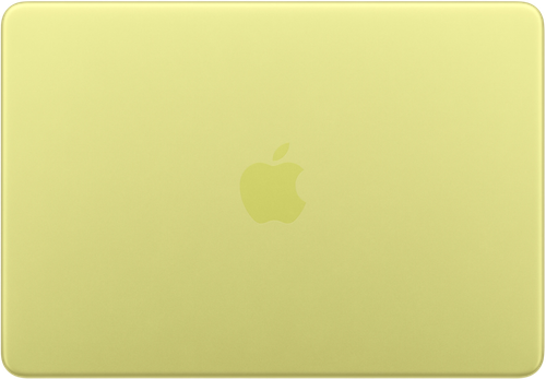 Apple MacBook Neo — фото 3