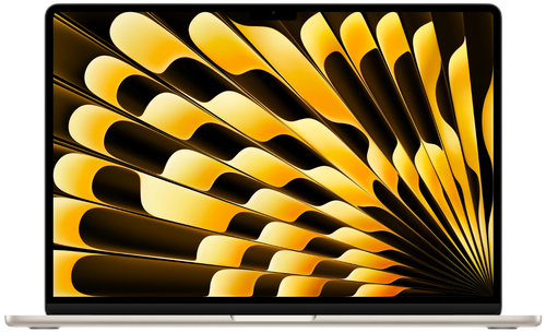 Apple MacBook Air M5