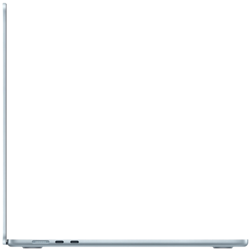 Apple MacBook Air M5 — фото 4