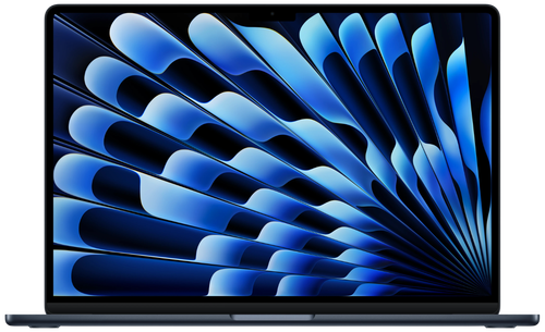 Apple MacBook Air M5