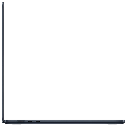 Apple MacBook Air M5 — фото 4