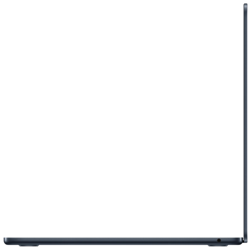 Apple MacBook Air M5 — фото 5