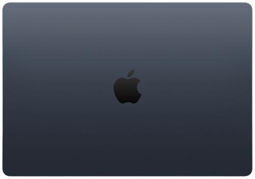 Apple MacBook Air M5 — фото 3