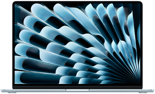 Apple MacBook Air M5
