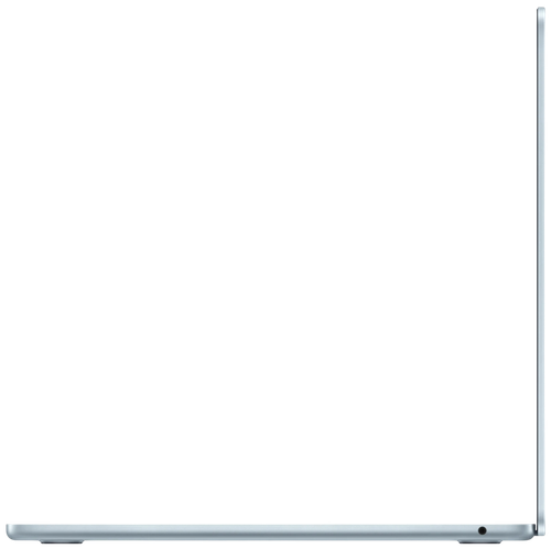 Apple MacBook Air M5 — фото 5