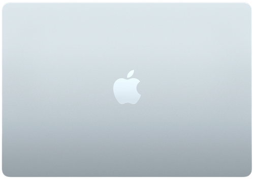 Apple MacBook Air M5 — фото 3