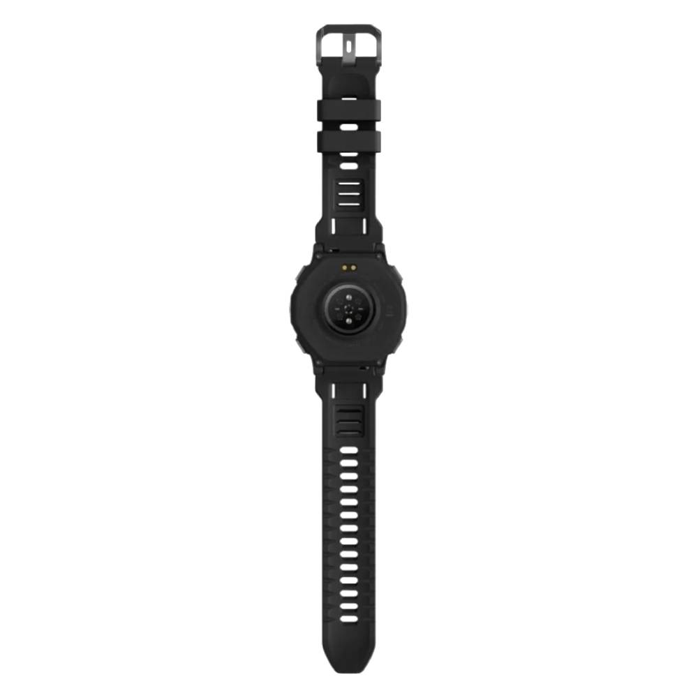 Amazfit T-Rex 3 Pro — foto 5
