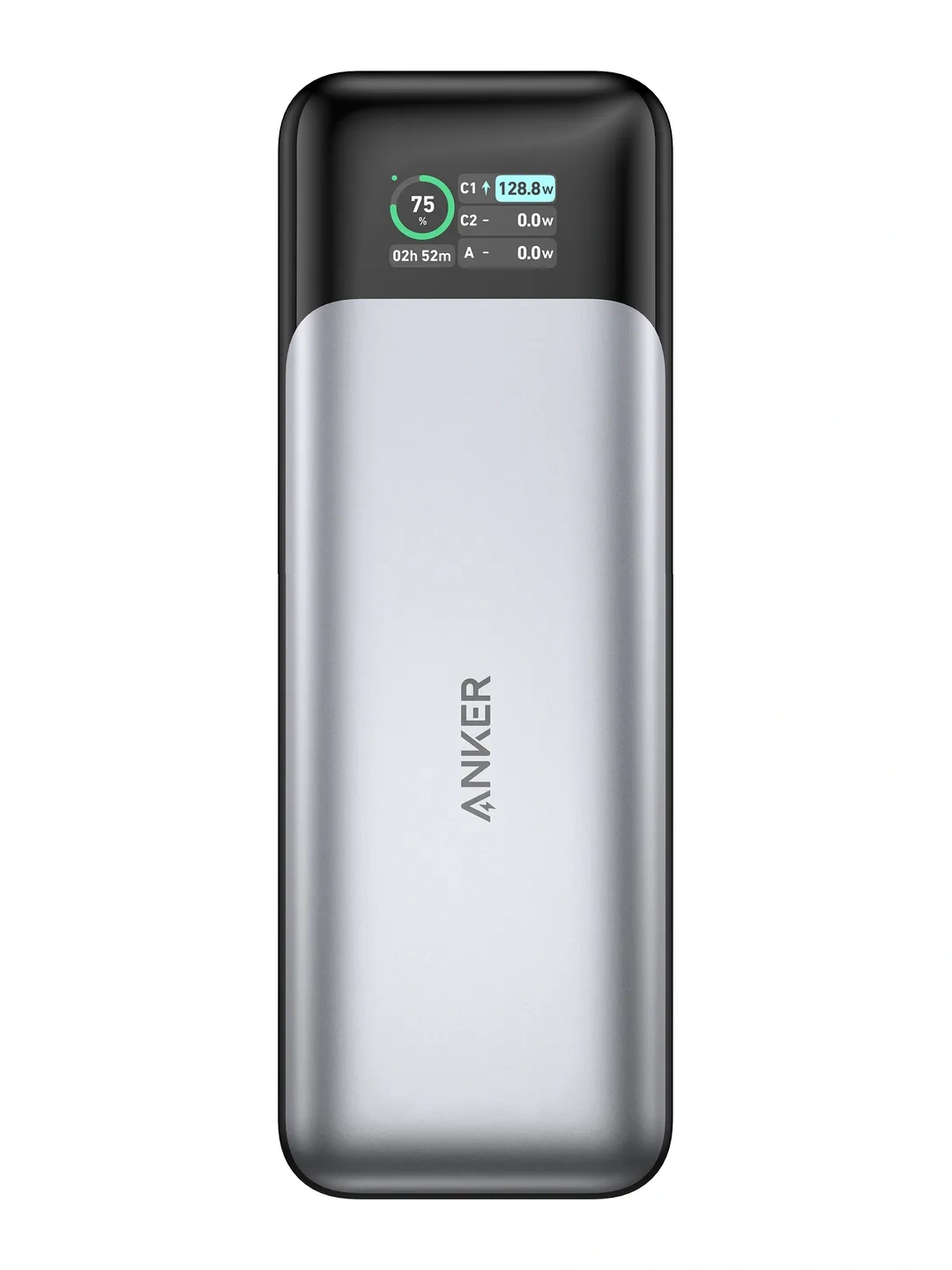Anker Prime 737