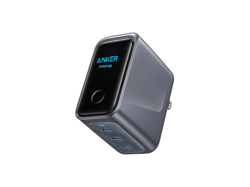 Anker Prime