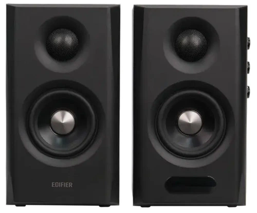 Edifier S355DB — фото 11