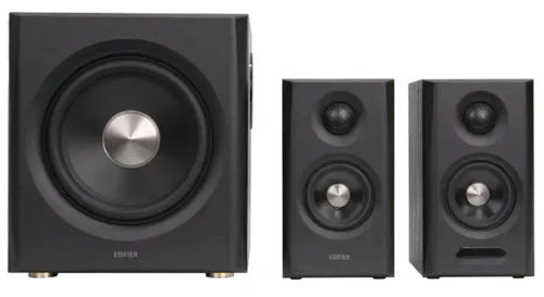 Edifier S355DB — фото 10
