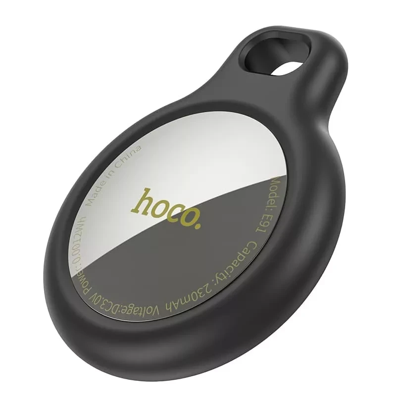 Hoco Air Tag E91