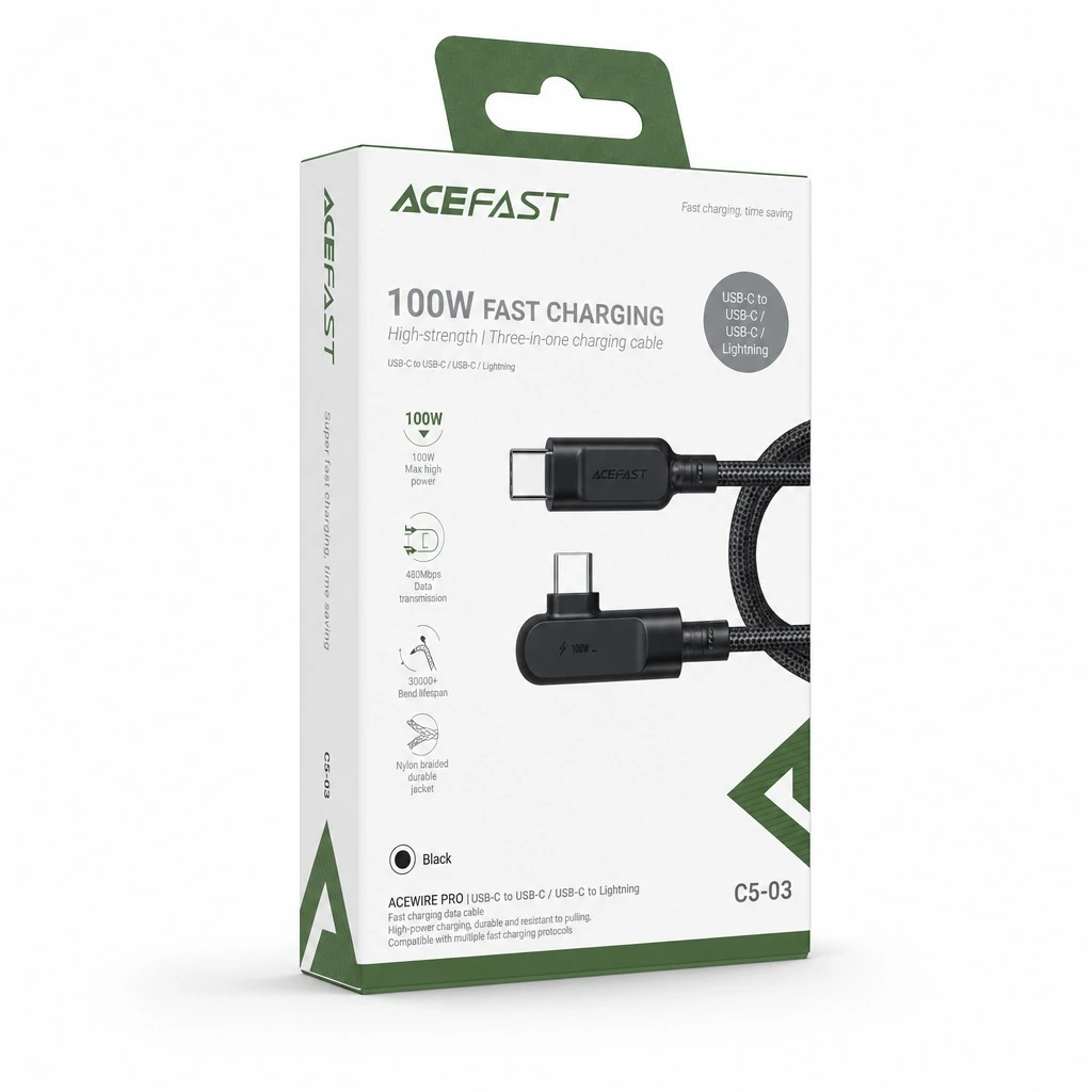 ACEFAST C5-03