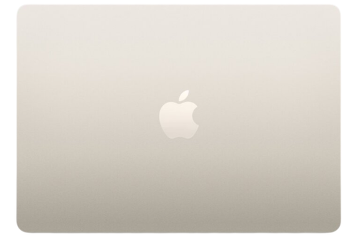 Apple MacBook Air 13 M4 — фото 3