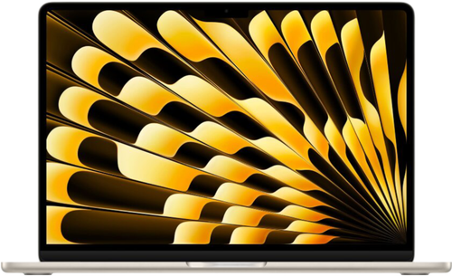 Apple MacBook Air 13 M4