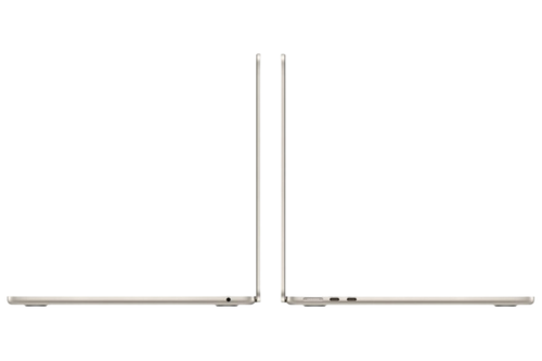 Apple MacBook Air 13 M4 — фото 4