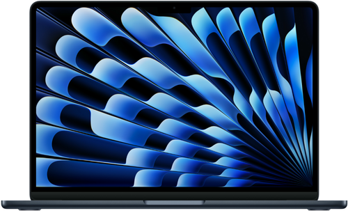 Apple MacBooK Air 15 M4
