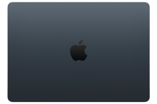 Apple MacBooK Air 15 M4 — фото 3