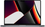 Apple MacBook Pro M1 Pro