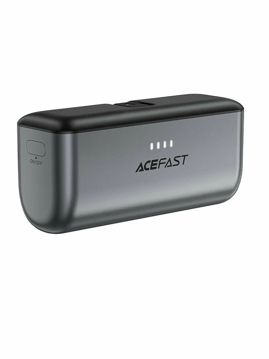ACEFAST M9