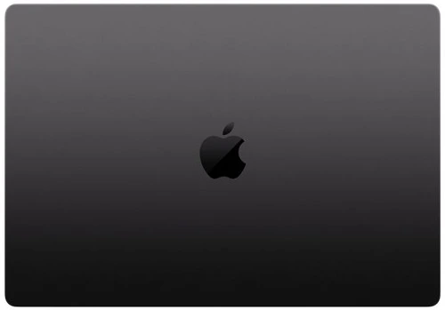Apple Macbook Pro 14 M3 — фото 2