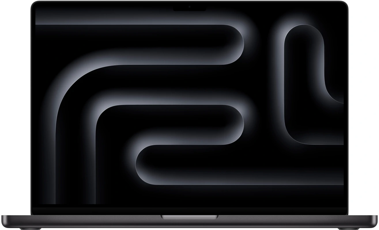Apple Macbook Pro 14 M3