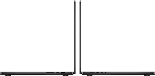 Apple MacBook pro 14 M4 — фото 3