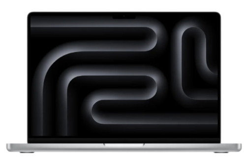 Apple MacBook pro 14 M4 Pro