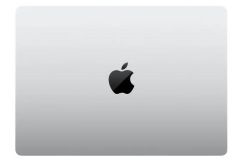 Apple MacBook pro 14 M4 Max — фото 3