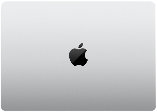 Apple MacBook Pro 16 M4 Max — фото 3
