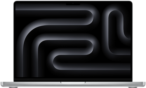 Apple MacBook Pro 16 M5 Max