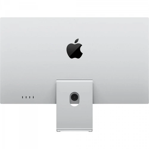 Apple Studio Display — фото 2