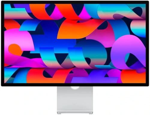 Apple Studio Display Standart
