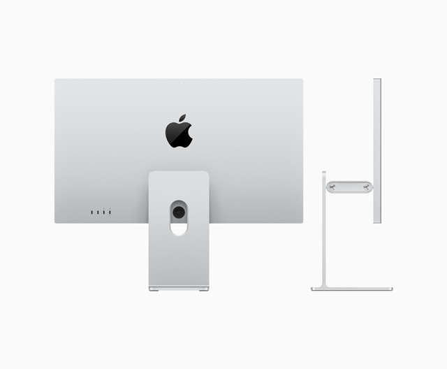 Apple Studio Display Standart — фото 2