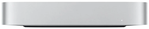 Apple Mac mini M2 Pro — фото 4