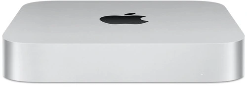 Apple Mac mini M2 Pro — фото 2