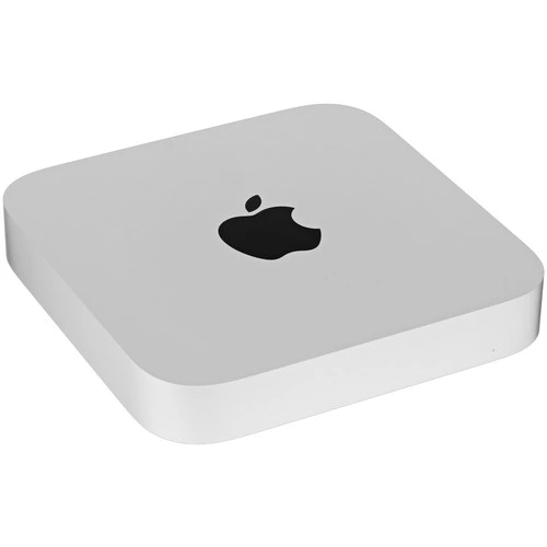 Apple Mac mini M2 — фото 3