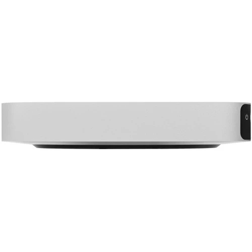 Apple Mac mini M2 — фото 4