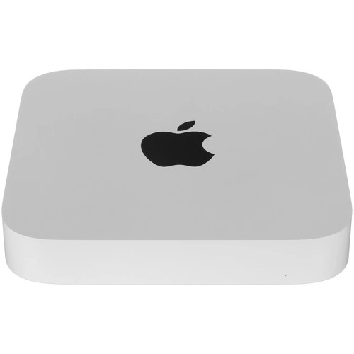 Apple Mac mini M2 — фото 2