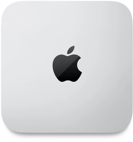 Apple Mac mini M2