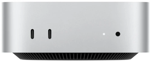 Apple Mac Mini M4 Pro — фото 3