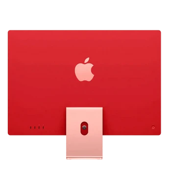 Apple iMac 24 M1 — фото 2